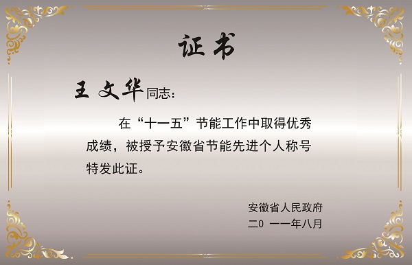 王文華證書.jpg